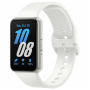 Samsung Galaxy Fit 3 SM-R390 Silver (серебро) EAC