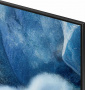 Телевизор Samsung 65" QE65Q8FAAU (2025)  QLED 4K UltraHD Dual LED Smart TV 60 Гц EAC (гарантия Samsung)