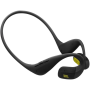 Наушники JBL Wireless ENDURANCE PACE черные