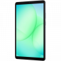 Планшет Samsung Galaxy Tab A11 8.7" LTE 4Gb/64Gb (Helio G99) Silver (серебристый)