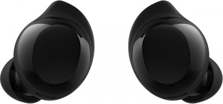 Беспроводные наушники Samsung Galaxy Buds Core черный - фото 2