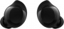 Беспроводные наушники Samsung Galaxy Buds Core черный