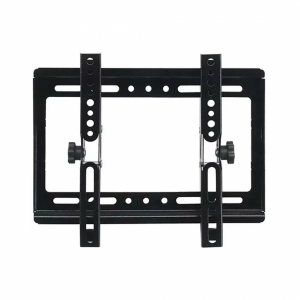 Кронштейн фиксированный Yasin A001 14"-42"