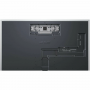 Телевизор LG 55'' OLED evo AI 55G5RLA (2025) 4K UHD OLED Smart TV 120 Гц Индонезия) EAC (гарантия LG) 