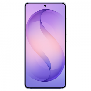 Чехол-накладка Samsung Clear Magnet Case S26 Ultra (EF-CS0948) Прозрачный