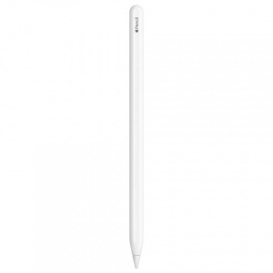 Стилус Apple Pencil 2nd generation (MU8F2AM/A) белый (Вьетнам)