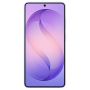 Чехол-накладка Samsung Clear Magnet Case S26 Ultra (EF-CS0948) Прозрачный