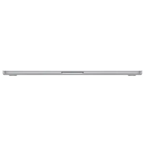Apple MacBook Air 15 (MDV94) M5 (10CPU/10GPU) 16Gb/512Gb Silver (серебро) (без гравировки)