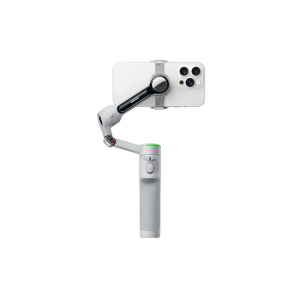 Стабилизатор Insta360 Flow 2 Pro Gray (серый)