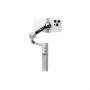 Стабилизатор Insta360 Flow 2 Pro Gray (серый)