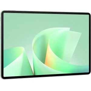 Планшет Huawei MatePad 11.5''S (2026) PapperMatte Wi-Fi 12/256ГБ (Kirin T92C) Зеленый + Smart Magnetic Keyboard EAC