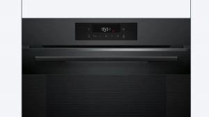 Духовой шкаф BOSCH HJG852YT0T