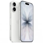 Apple iPhone 17 512Gb nano SIM + eSim white (белый) обмененный, с коробкой (новый, не активированный, без RuStore) гарантия 1 год