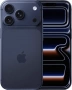 Apple iPhone 17 Pro 1Tb (eSim) Blue (cиний) новый, не активированный