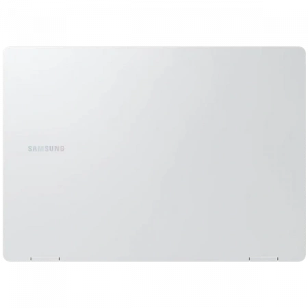 Samsung Galaxy Book 6  14" (NP740VJG-KS1) Intel Core Ultra 5 325 16G/512Gb Silver (серебро) (ру/кл) - фото 3