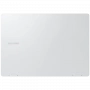 Samsung Galaxy Book 6  14" (NP740VJG-KS1) Intel Core Ultra 5 325 16G/512Gb Silver (серебро) (ру/кл)