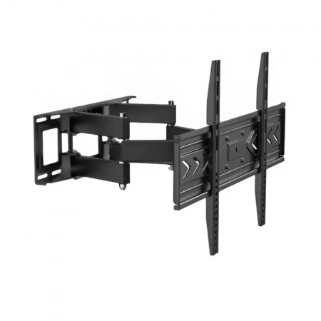 Кронштейн поворотный BK-LB640 40"-80"