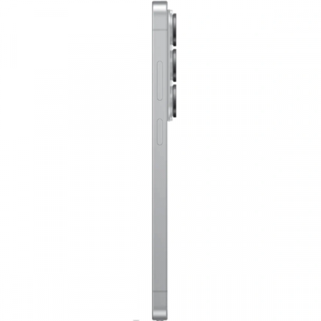 Samsung S948B/DS Galaxy S26 Ultra 12/512Gb Dual+eSim (NFC) (Snapdragon 8 Elite Gen5) Silver Shadow (серебро) - фото 4