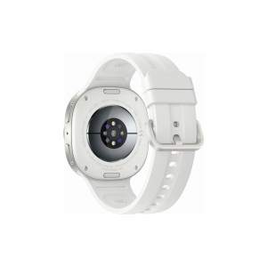 Часы Samsung Watch 9 40" LTE White Gold /SM-L345