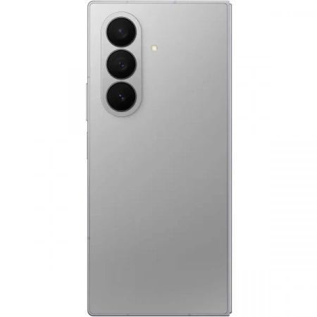 Samsung F966B/DS Galaxy Z Fold7 12/512Gb (Snapdragon 8 Elite) Серый ЕАС (оф. гарантия) - фото 6