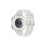 Часы Samsung Watch 9 40" LTE White Gold /SM-L345