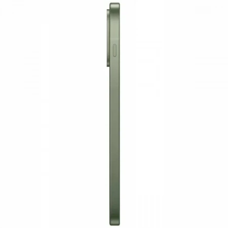 OnePlus 13S CPH2723 16/512Gb Fullbox Green Silk (зеленый) - фото 4