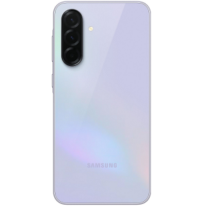 Samsung A366B/DS Galaxy A36 Duos  6/128Gb лаванда (Awesome Lavender) (NFC) (Snapdragon 6 Gen3)