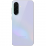 Samsung A366B/DS Galaxy A36 Duos  6/128Gb лаванда (Awesome Lavender) (NFC) (Snapdragon 6 Gen3)