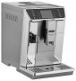 Кофемашина Дилонги PrimaDonna Elite ECAM650.55.MS (Италия)