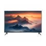 Телевизор Hartens 32" HTY-32H06B-VZ HD Direct LED 60 Гц YaOS черный EAC (Беларусь) (гарантия Hartens)
