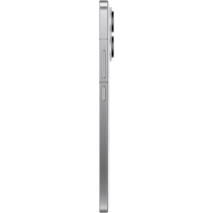 Poco F6 PRO 5G 12/512Gb White (белый) (Qualcomm Snapdragon 8 Gen 2) (Европа)