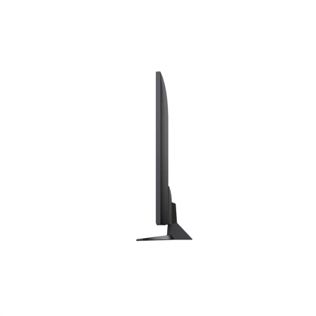 Телевизор LG 55" NanoCell 55NANO81A6A (2025) 4K UHD NanoCell 60 Гц Smart TV EAC (гарантия LG) - фото 3