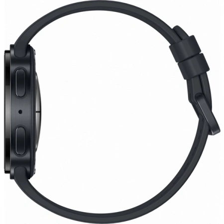 Samsung Galaxy Watch 9  SM-L345  40mm LTE Графит - фото 5