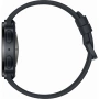 Samsung Galaxy Watch 9  SM-L345  40mm LTE Графит