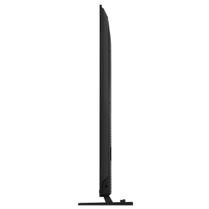 Телевизор Hisense 75" 75U7S (2026) 4K UHD Mini-LED Smart TV 144 Гц EAC (гарантия Hisense)