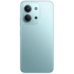Redmi 15C 4/128GB зеленый EAC