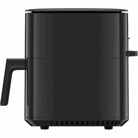 Аэрогриль Ксиаоми Air Fryer 6.5L Черный EAC (без подключ.к телефону) - фото 3