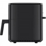 Аэрогриль Ксиаоми Air Fryer 6.5L Черный EAC (без подключ.к телефону)