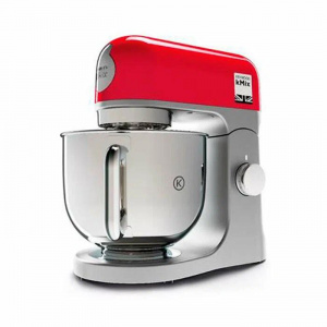 Кухонная машина Kenwood KMX750RD (Китай)