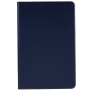 Чехол-книжка Partner совместимая с Ксиаоми Pad 6 11" синяя