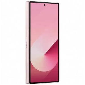Samsung F956B/DS Galaxy Z Fold6 12/256 ГБ розовый (Pink) (Qualcomm Snapdragon 8 Gen3) EAC