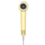 Фен Dream Gleam Pro (AHD12A) Желтый