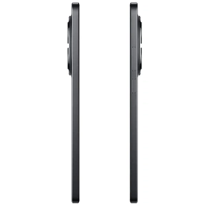 Redmi Note 15 Pro 4G  8Gb/256Gb (Helio G200-Ultra) Black (чёрный) (Европа)