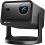 Проектор Hisense C3 2500Lm EAC (без экрана)