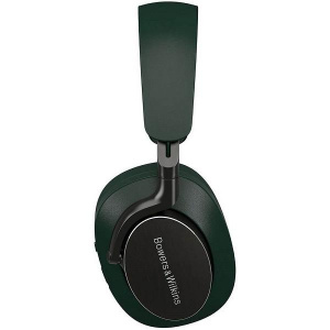 Беспроводные наушники Bowers & Wilkins PX8 зеленый (Китай)