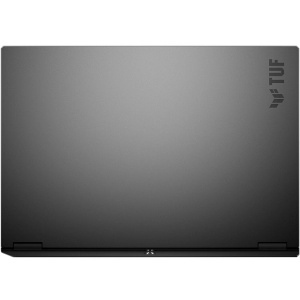 Ноутбук Asus TUF Gaming A18 (FA808UM-S8050)144Гц FHD+ R7 260 16Gb/512Gb RTX 5060 серый