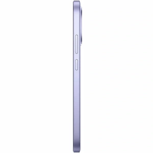 Redmi Note 17 4/128GB purple (фиолетовой) Европа