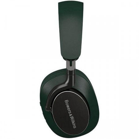 Беспроводные наушники Bowers & Wilkins PX8 зеленый (Китай) - фото 3
