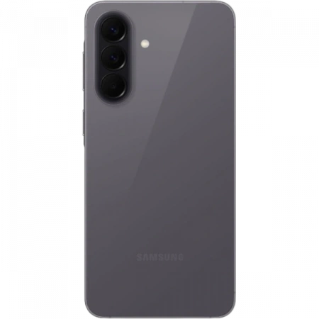 Samsung A576B Galaxy A57 5G 8Gb/128Gb (NFC) (Exynos 1680) Серый EAC (оф. гарантия) - фото 3