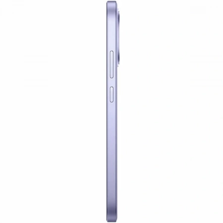 Redmi Note 17 4/128GB purple (фиолетовой) Европа - фото 5